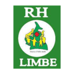 Limbe Regional Hospital