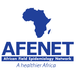 African Field Epidemiology Network
