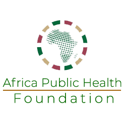 Africa public health foundation