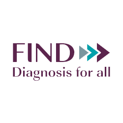 Find Diagnosis for all