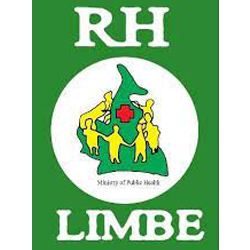 RH Limbe