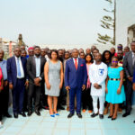Education and Economic Empowerment (EEEP)